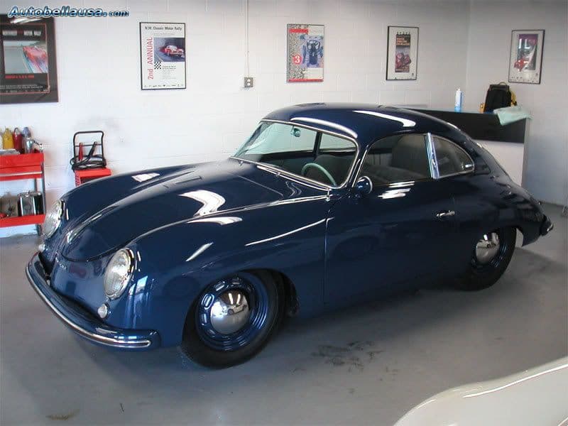 car in Unknown colour – hero image